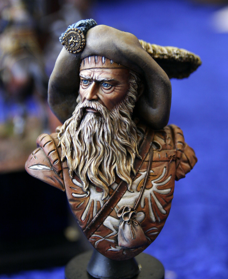 l11-bust12