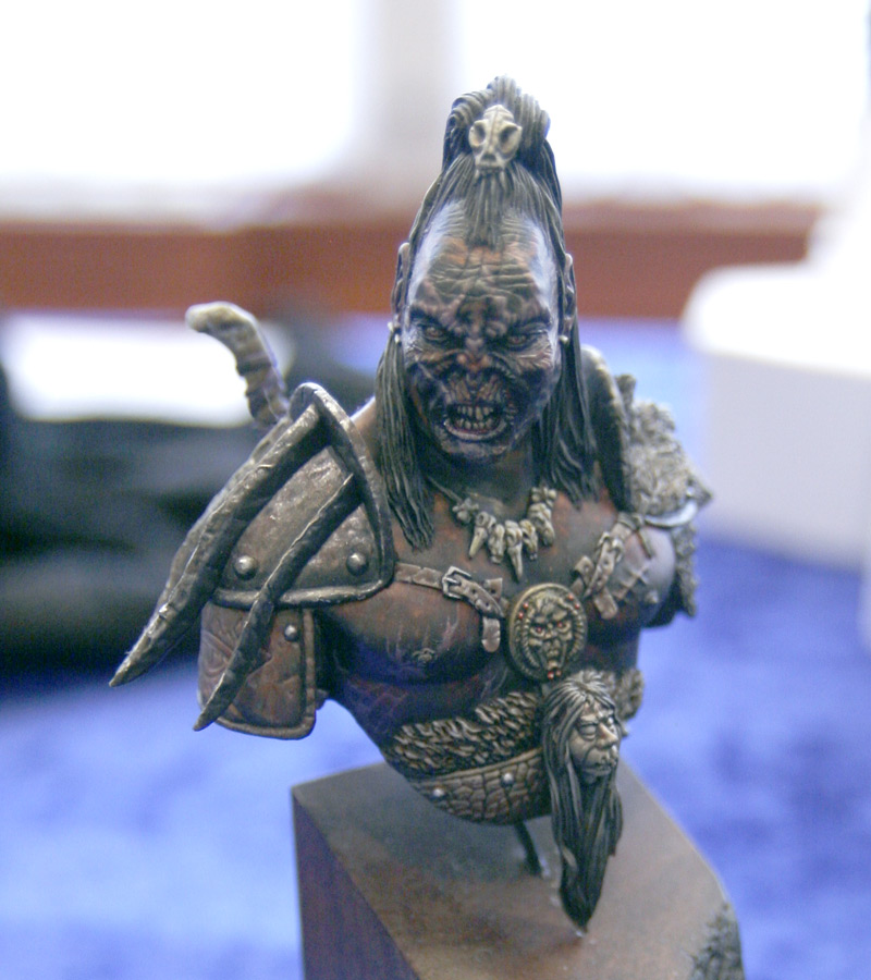 l11-bust17